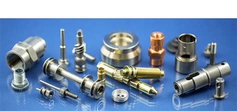 cnc turned components manufacturers pune|Precision Component Manufacturer in India .